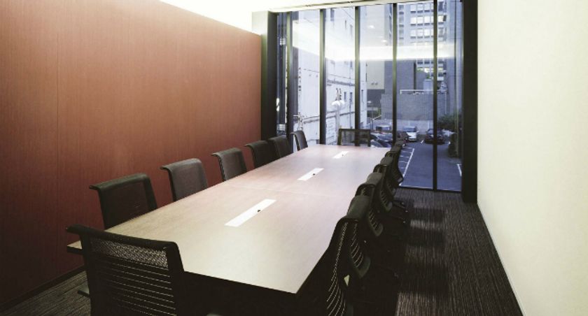 不動産プラットフォームを提供するクーバル株式会社　
名古屋オフィスを開設し関西圏のサポートを強化