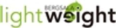 株式会社バーグサラ・ライトウェイトのロゴ