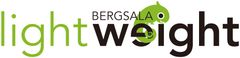 株式会社バーグサラ・ライトウェイト