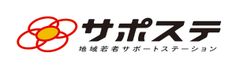厚生労働省