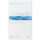 Dr.Flora Bio