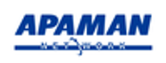 株式会社アパマンショップネットワークのロゴ