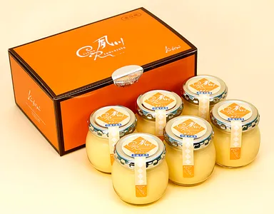 砂糖不使用 ギフトセット