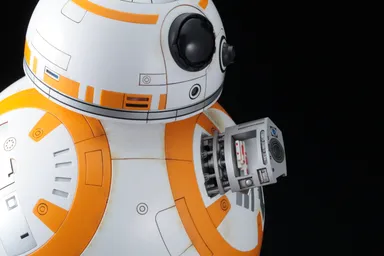 BB-8_メモリー引出部