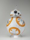 1/2 BB-8_正面