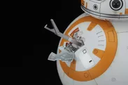 BB-8_アーム