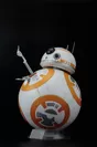 BB-8_サムズアップ