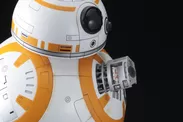 BB-8_メモリー引出部