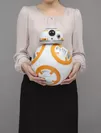 BB-8_人物比較