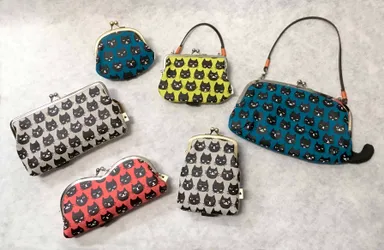 ＡＹＡＮＯＫＯＪＩ