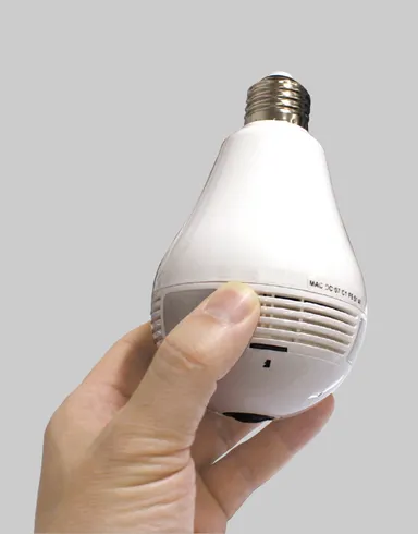 Dive-y360 手で持つ