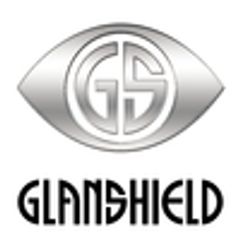 株式会社ダイトクのロゴ