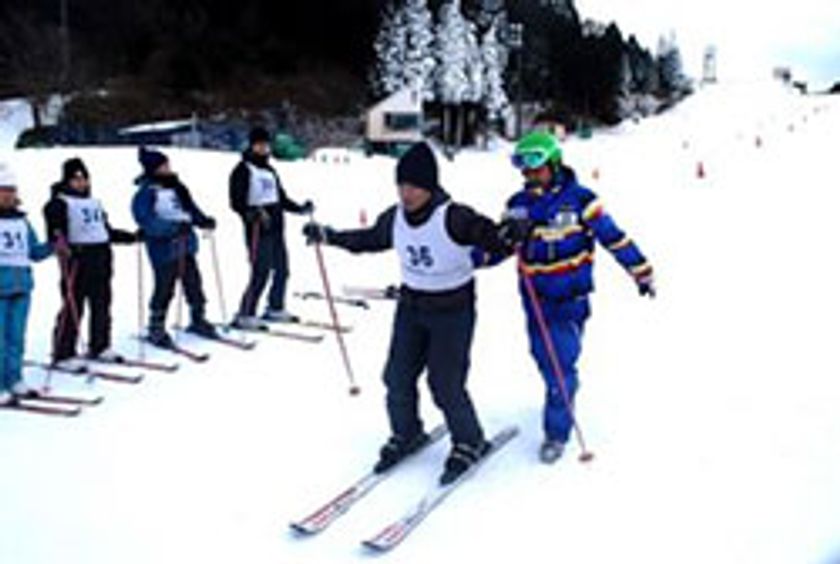 春節シーズン到来！7日間で約3,000名の訪日外国人が来園　～個人旅行客の来園も好調～