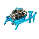 mBot Add-on Pack