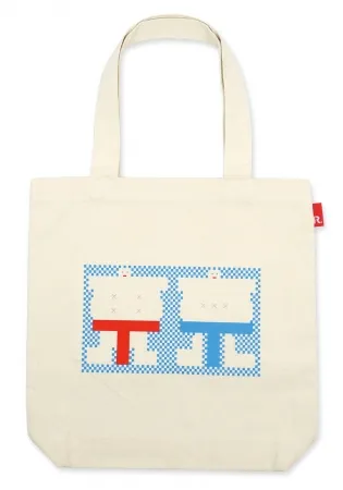 Title：「おすもうさん」