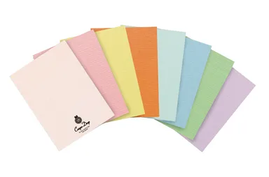 パッケージイメージ