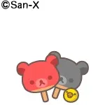 コラボイベントアイテム画像5