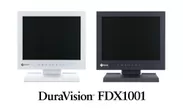 FDX1001