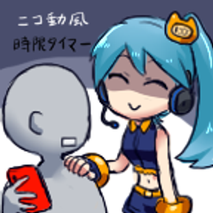 実用語学力養成ベンチャーFLiP