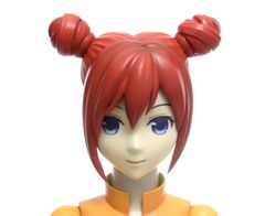 高坂ここな4