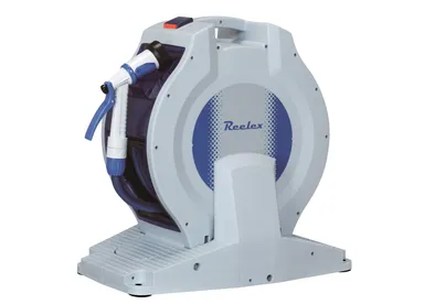 リーレックス ウォーター