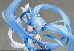 雪ミク02