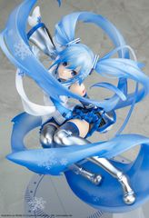 雪ミク07