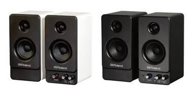 『MA-22』と『MA-22BT』(Bluetooth(R)対応モデル)