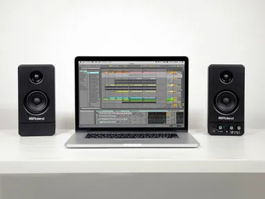 『MA-22BT』設置イメージ