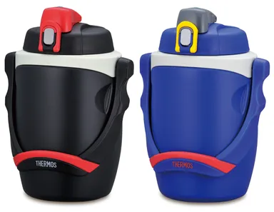 サーモス スポーツジャグ(FPG-1903)