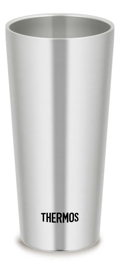 JDI-350　S：ステンレス／350ml