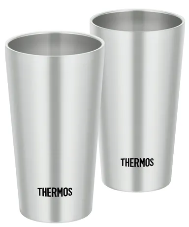 JDI-300P(2個セット)　S：ステンレス／300ml