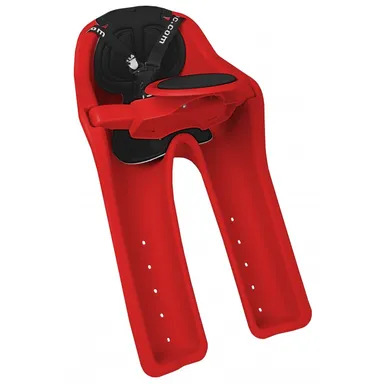 セーフTシート レッド