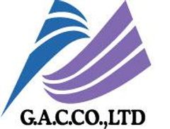 株式会社ジーエイコーポレーション