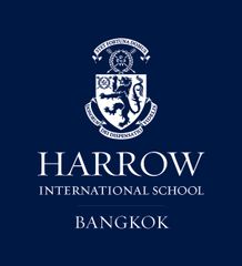 Harrow International School Bangkok