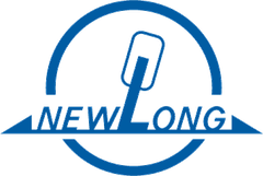 『ロータリースクリーン印刷機　LS-500NR』を、9月7日より発売！
ハイスピードで高精度な印刷システムを実現