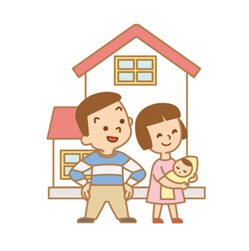 土地や家屋「東京のミライ」がテーマの川柳　2,241句の応募　
“耐震の　工事費用に　父震え”など入選作決定