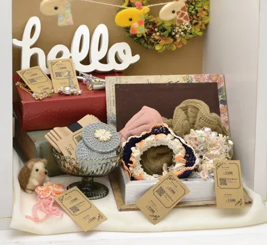 OAオリジナルTAG作成用紙2