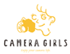 株式会社ビートルのロゴ