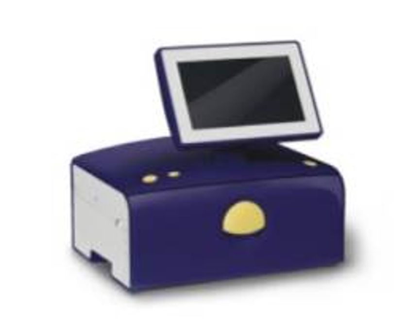 バクスター、腹膜透析治療のための自動腹膜灌流用装置
「かぐや」の医療機器製造販売承認を取得