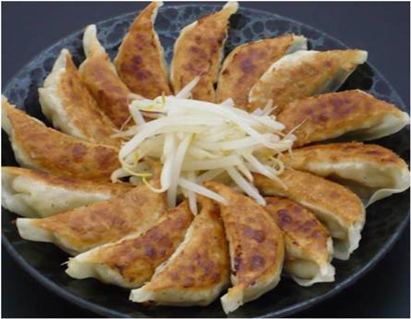 総務省家計調査(ぎょうざ等)の年間統計が1月31日に確定
　浜松市は3年連続餃子購入額日本一となるか！？