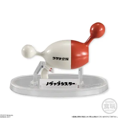 ノヴァブラスター