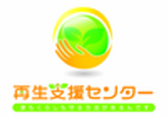 株式会社インプルーブのロゴ