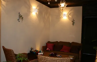 紗楽　岐阜店01