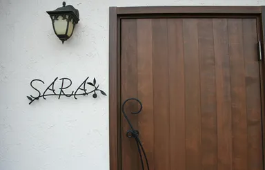 紗楽　岐阜店02