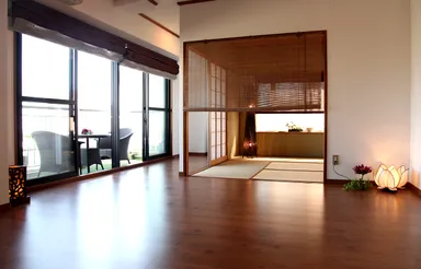 紗楽　名古屋店01