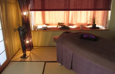 紗楽　名古屋店02