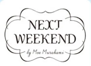 ダイハツで叶える #週末野心 ～車がある、ちょっと楽しい生活～ 7