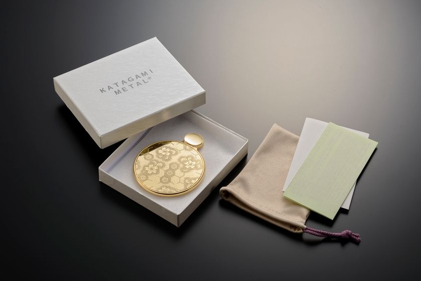 台東区・荒川区・足立区・墨田区・葛飾区の
ものづくり企業を対象とした新製品開発コンテスト
「第11回TASKものづくり大賞」入賞製品が決定