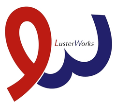 Android携帯のネイティブアプリはどれだけ早い?
『SmartphoneBench(スマートフォン ベンチ)』をバージョンアップ